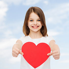 girl-heart